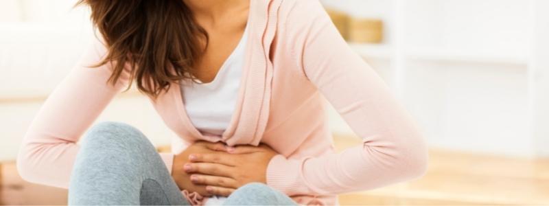 Was sind die Nebenwirkungen einer Magenverkleinerung?